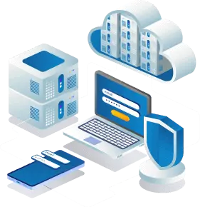 Fast & Secure Web Hosting Service Provider In India Fast and Secure Web Hosting Service Provider in India with Free SSL, cPanel, High Speed and 24x7 Support
