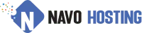 Domain, Web Hosting & Business Email Services in India Domain, Web Hosting & Business Email Services in India