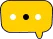 Call Now for Secure Web Hosting & Business Email Support