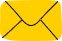 Email Us for Affordable Hosting Plans & Support Email Us for Affordable Hosting Plans & Support