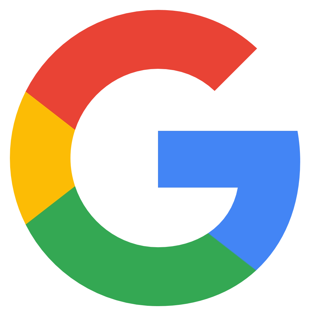 Google Workspace in India with Custom Email & Cloud Tools Google Workspace in India with Custom Email & Cloud Tools