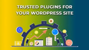 Wordpress Plugins