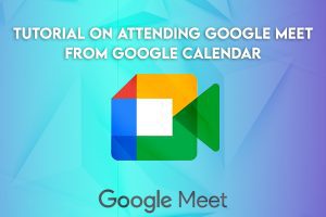 Google Meet