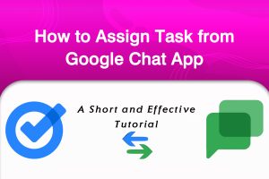 Assign Task