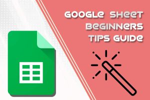 Google Sheet