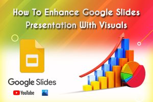 Google Slides