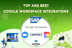 Google Workspace