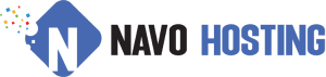 Navohosting