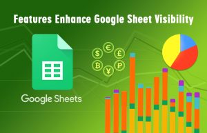 Google Sheet