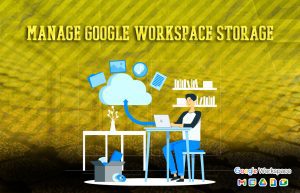 Google Workspace