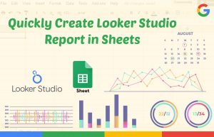 looker studio